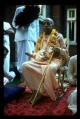 Thumbnail for version as of 09:54, 6 April 2008