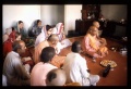 Thumbnail for version as of 10:22, 6 April 2008