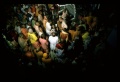 Thumbnail for version as of 10:39, 6 April 2008