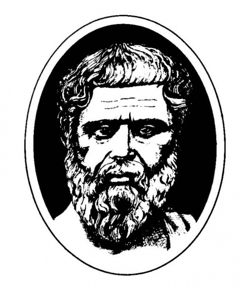 File:Plato.jpg