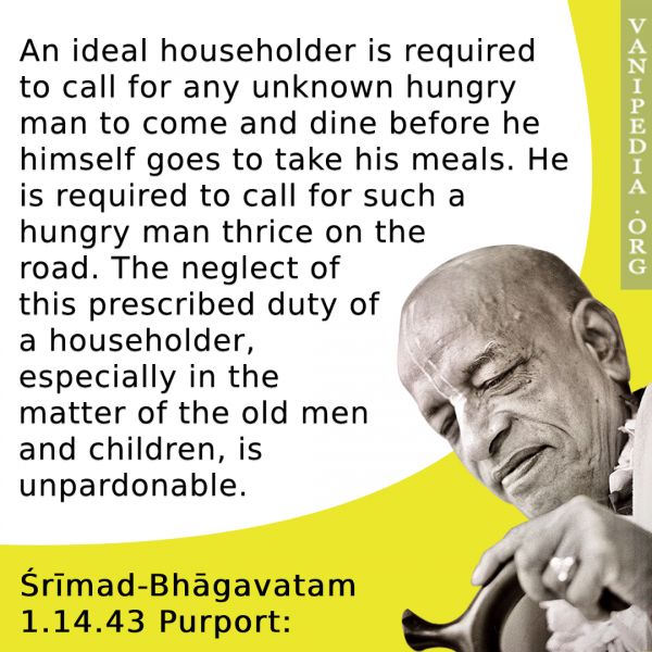 File:SB01.14.43 Image-quote.jpg