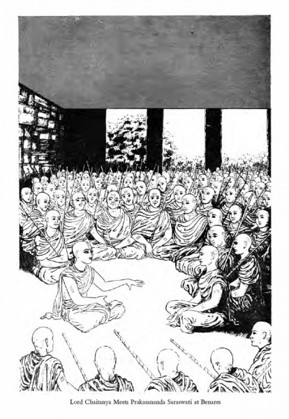 File:TLC-Conversations with Prakasananda.jpg