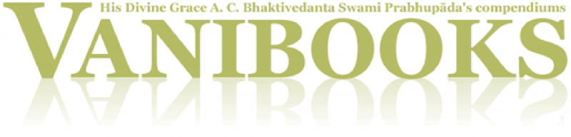File:Vanibooks-title-big.png