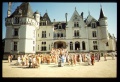 Thumbnail for version as of 08:29, 6 April 2008