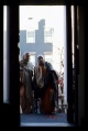 Thumbnail for version as of 08:19, 6 April 2008