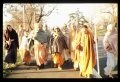 Thumbnail for version as of 09:35, 6 April 2008
