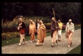 Thumbnail for version as of 09:37, 6 April 2008