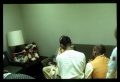 Thumbnail for version as of 09:39, 6 April 2008