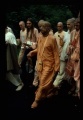 Thumbnail for version as of 09:41, 6 April 2008