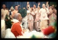 Thumbnail for version as of 09:55, 6 April 2008