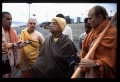 Thumbnail for version as of 09:56, 6 April 2008
