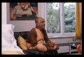 Thumbnail for version as of 10:36, 6 April 2008