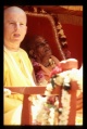 Thumbnail for version as of 10:57, 6 April 2008