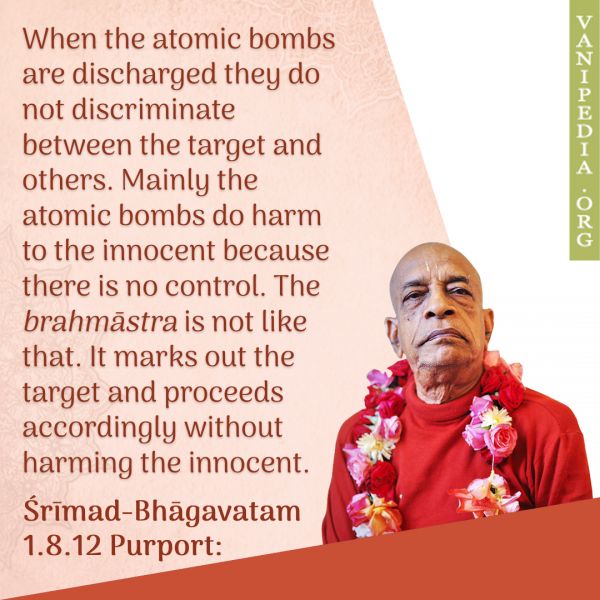 File:SB01.08.12 Image-quote.jpg