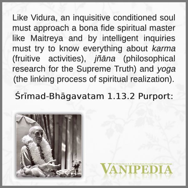 File:SB01.13.02 Image-quote.jpg