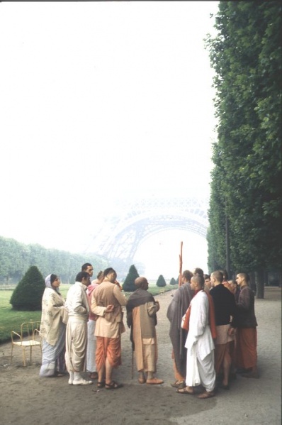File:CT04-154.JPG