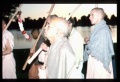 Thumbnail for version as of 09:39, 6 April 2008
