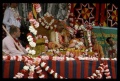 Thumbnail for version as of 09:42, 6 April 2008