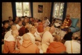 Thumbnail for version as of 09:42, 6 April 2008