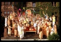 Thumbnail for version as of 09:55, 6 April 2008