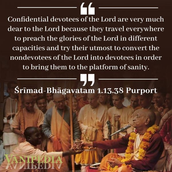 File:SB01.13.38 Image-quote.jpg