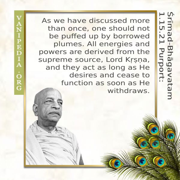 File:SB01.15.21c Image-quote.jpg