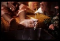 Thumbnail for version as of 09:42, 6 April 2008