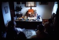 Thumbnail for version as of 09:52, 6 April 2008