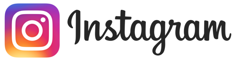 File:InstaLogo.png