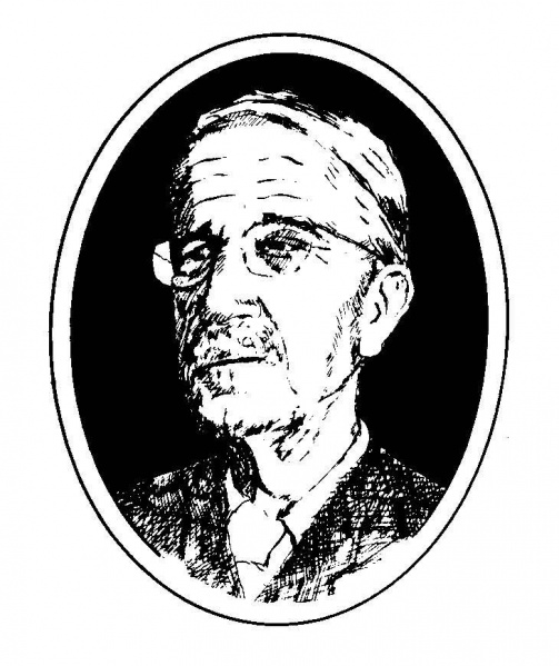 File:John Dewey.jpg