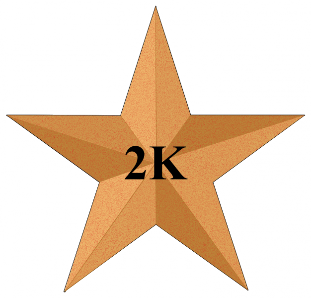 File:Starquotes-2k.png