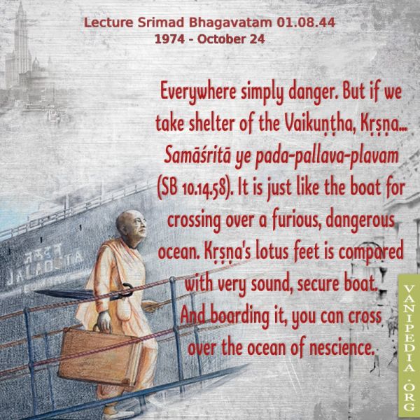 File:102474 Image-quote.jpeg