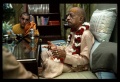 Thumbnail for version as of 09:22, 6 April 2008