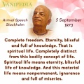 Thumbnail for version as of 11:24, 18 September 2020