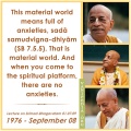 Thumbnail for version as of 16:10, 6 September 2020