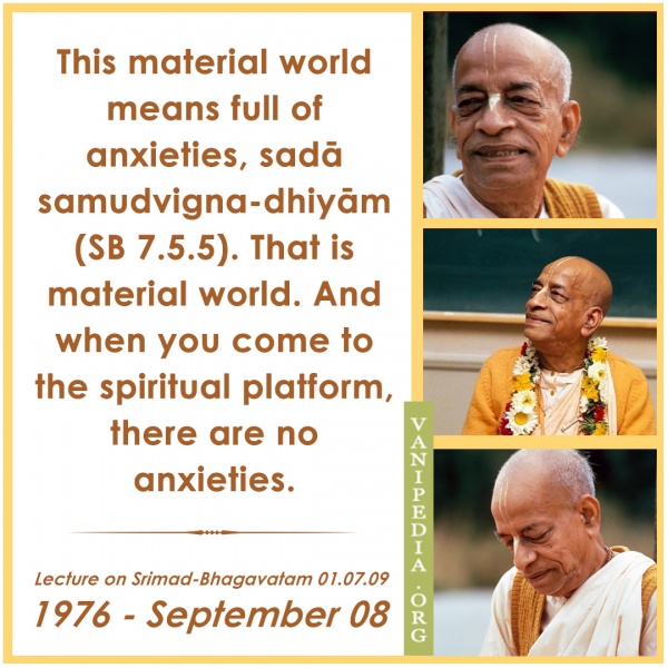 File:090876 Image-quote.jpg
