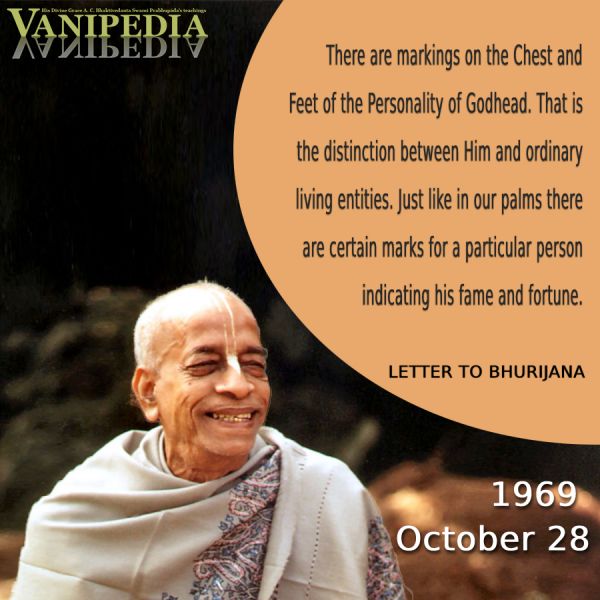 File:102869b Image-quote.jpg