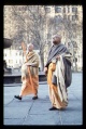 Thumbnail for version as of 08:19, 6 April 2008