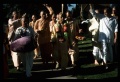Thumbnail for version as of 09:39, 6 April 2008