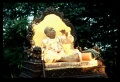 Thumbnail for version as of 09:51, 6 April 2008