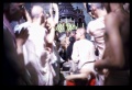 Thumbnail for version as of 09:51, 6 April 2008