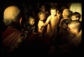 Thumbnail for version as of 09:52, 6 April 2008