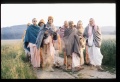 Thumbnail for version as of 09:55, 6 April 2008