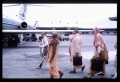 Thumbnail for version as of 10:36, 6 April 2008