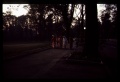 Thumbnail for version as of 10:39, 6 April 2008
