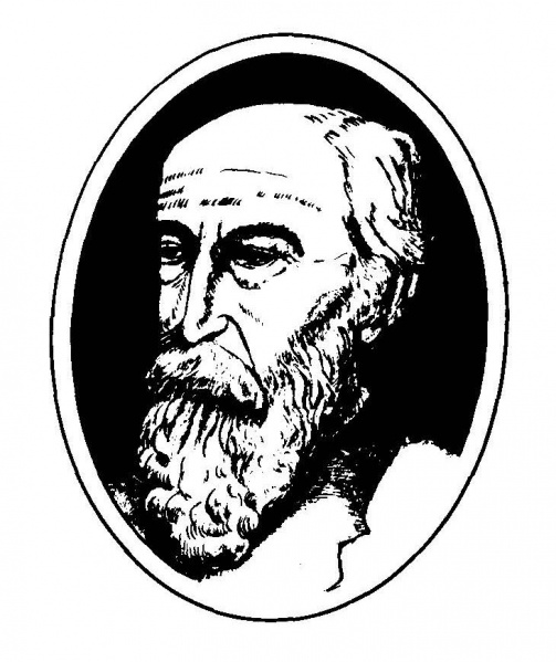 File:Samuel Alexander.jpg