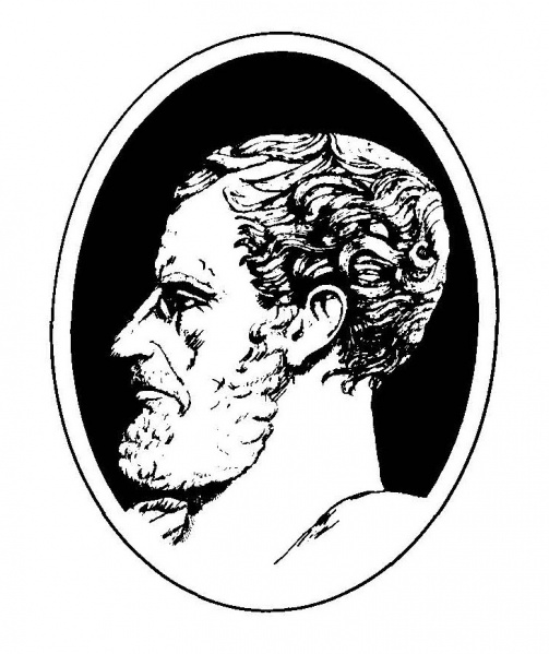File:Aristotle.jpg