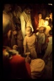 Thumbnail for version as of 09:50, 6 April 2008
