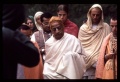Thumbnail for version as of 09:50, 6 April 2008