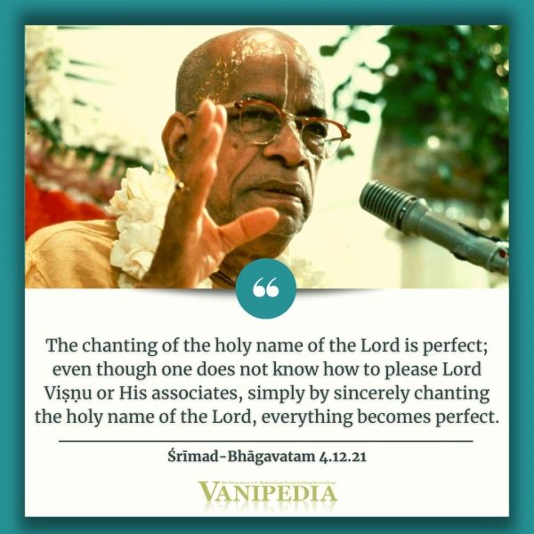 File:SB04.12.21 Image-quote.jpg